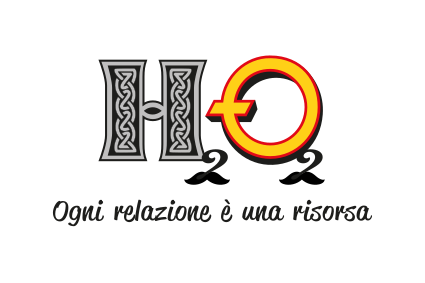 H2O2_logo